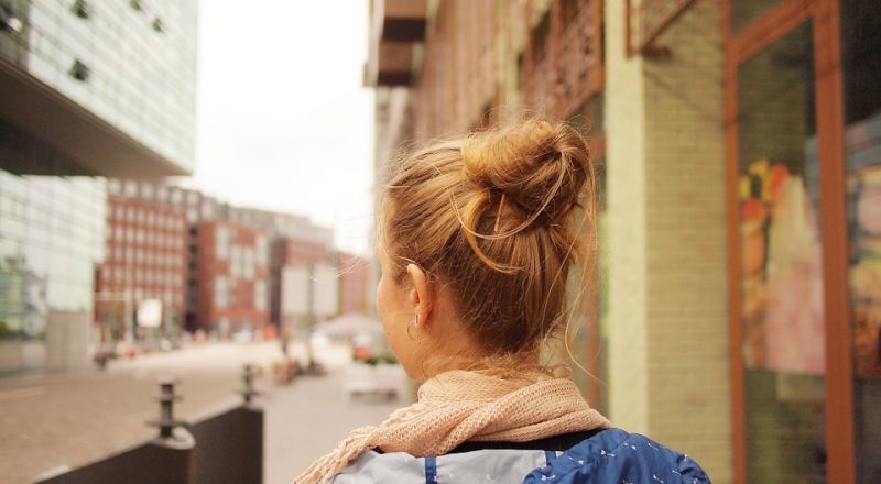 6 نصائح توفّر عليك مصاريف الرحلات!