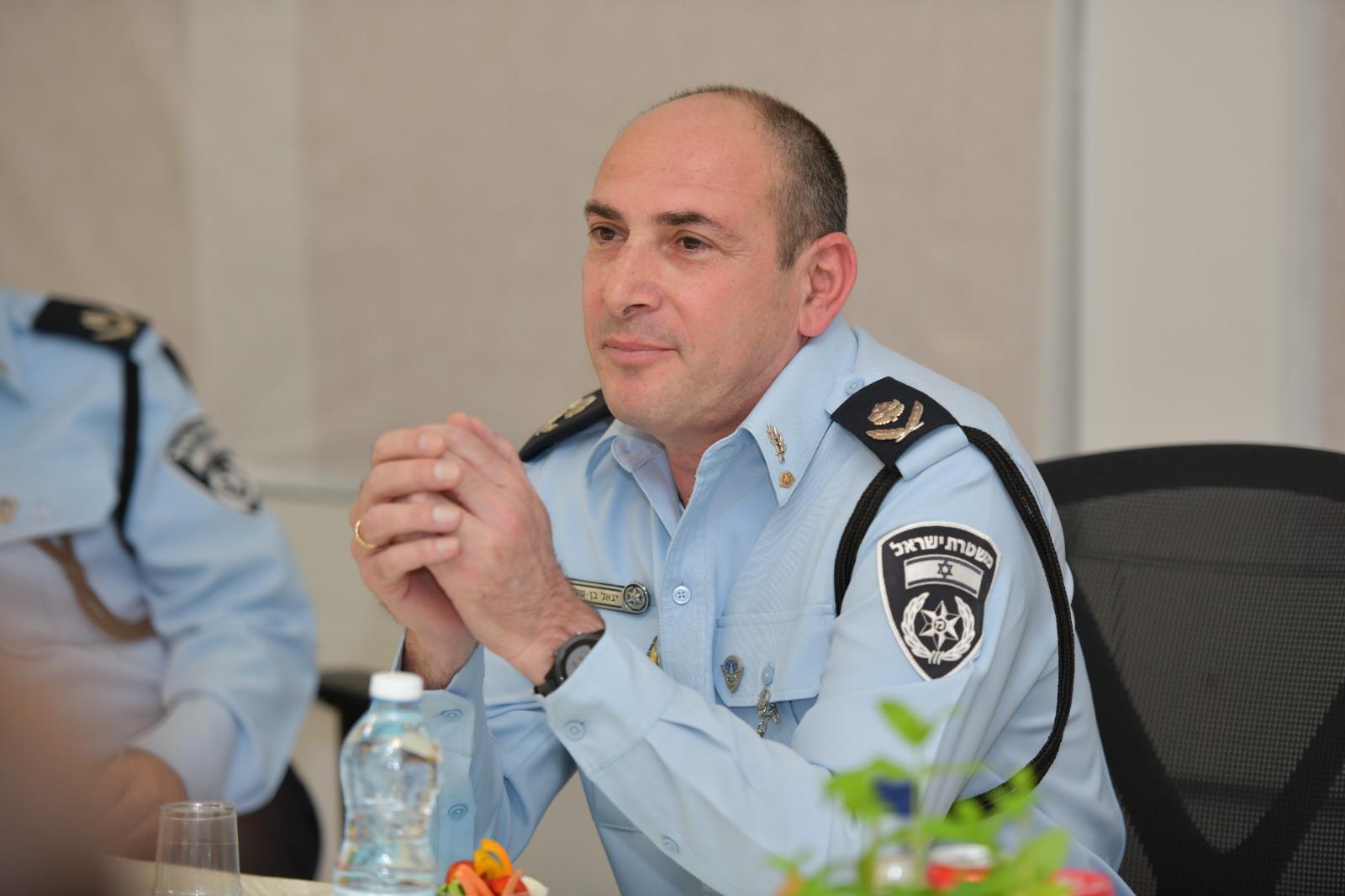 نشاط المسار الآمن: 87٪ من المتهمين تم توقيفهم حتى نهاية الإجراءات القانونية ضدهم.