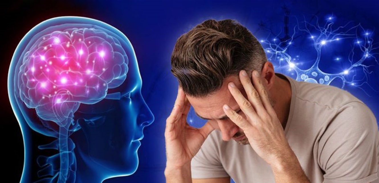 الاصابة المبكرة بـ الالزهايمر ... بعض التصرفات لا يمكن اهمالها