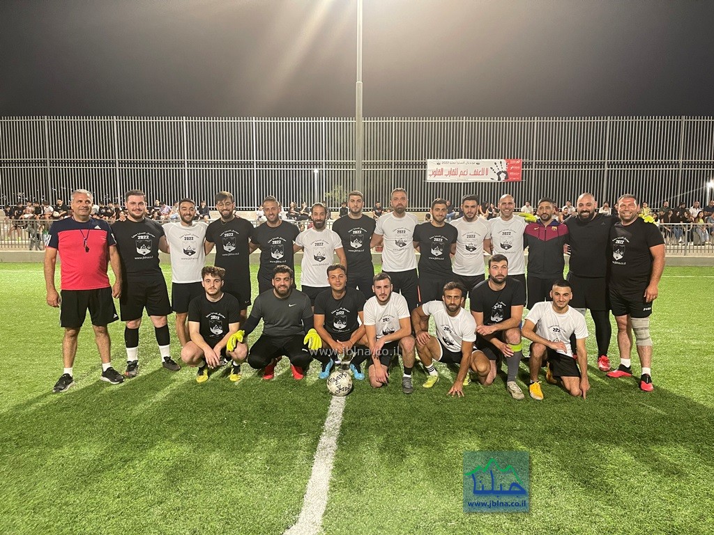  مونديال اكسترا معليا- برشلونة ونابولي في عرض كروي ساحر والأجواء الرياضة (ولا أحلى)