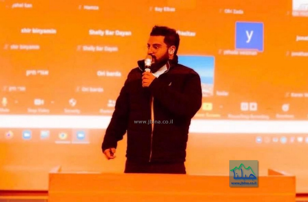 بين النيّة والجديّة وبين التآمر والإصالة- بقلم الناشط الجبهوي توفيق نجار فسوطة