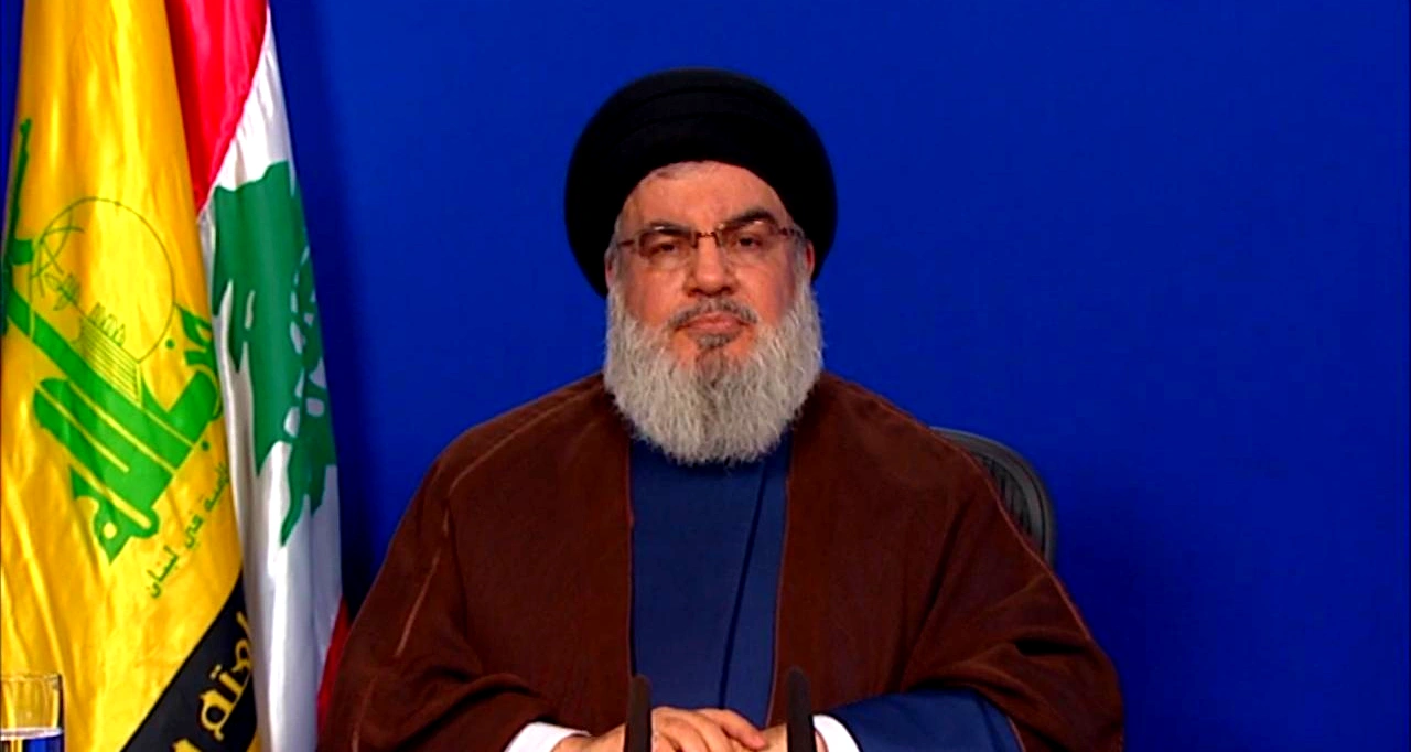 القائد السابق للبحرية الإسرائيلية: كانت لدينا فرص عديدة لاغتيال نصرالله لكن اخترنا عدم القيام بذلك