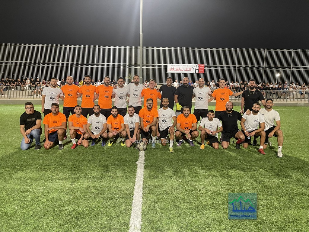 برشلونة يتأهل لنهائي مونديال اكسترا معليا في اجمل عرض قُدم حتى الان