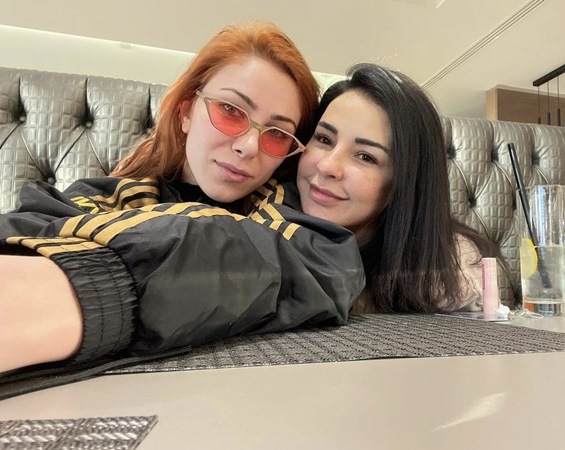 ورد الخال تقلب أحداث للموت 3