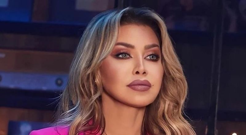نوال الزغبي: رفضت التمثيل أمام أحمد زكي وعمرو دياب لهذا السبب