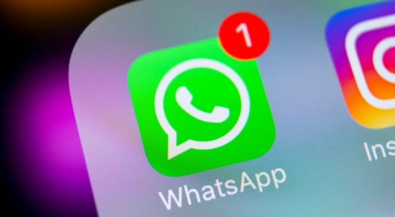 قريبًا على WhatsApp: الصورة الرمزية الشخصية ، والتجاهل التلقائي للمجموعة ، والاستطلاع الشخصي