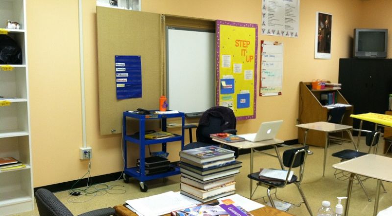 والدة من الناصرة تروي فظائع تعرضت لها ابنتها في مؤسسة للتوحد: ابنتي تعرضت لتعنيفٍ جسديّ وكلاميّ