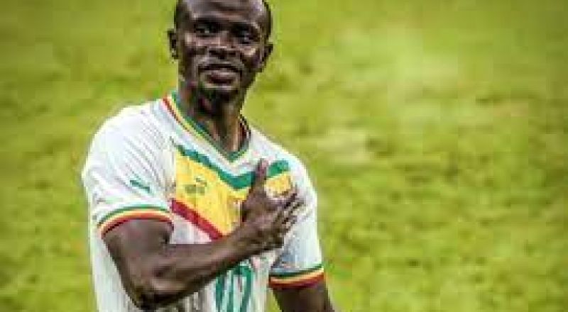 السنغال تحبس أنفاسها.. بايرن ميونيخ يكشف حالة ماني