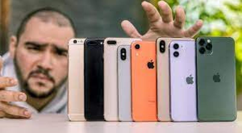 كيف تفتح آيفون بصوتك فقط.. حتى في حالة القفل