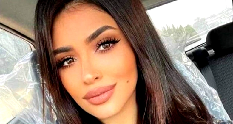 بعد اصابتها بـ18 رصاصة امام منزل عائلتها في اللد: اغلاق ملف التحقيق بمحاولة قتل الشابة لميس ابو لبن لعدم كفاية الأدلة