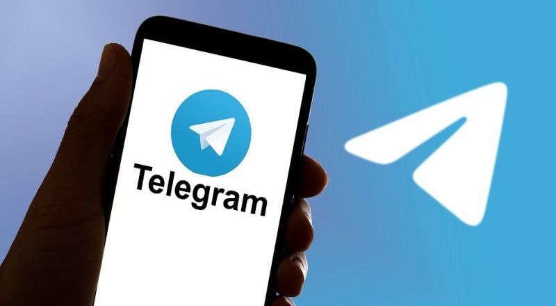 تحديث كبير يجلب ميزات جديدة لـ تليغرام