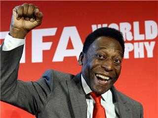 5 محطات سطرت ملحمة بيليه في المونديال