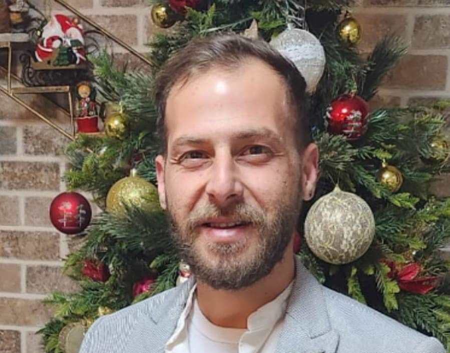  كيف عملت إسرائيل في برمجة الشارع العام ؟  بقلم سليم اكرم خوري- البقيعة