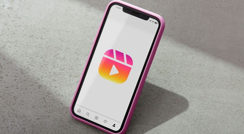 ميزات وتعديلات جديدة تظهر في Zoom و إنستغرام