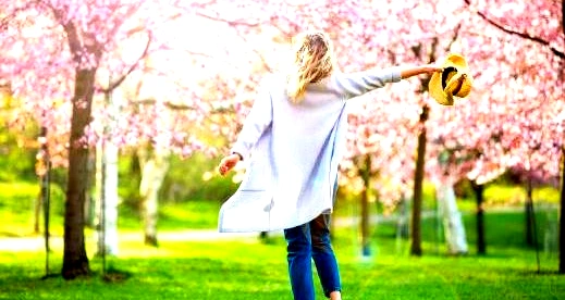 حالة الطقس : أجواء صافية وجافة أعلى من معدلها السنوي