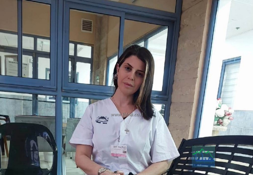 أيّتها الأمهاتُ الحبيباتُ والآباءُ الأعزاءُ  بقلم : علا حايك ناصر -كفرسميع