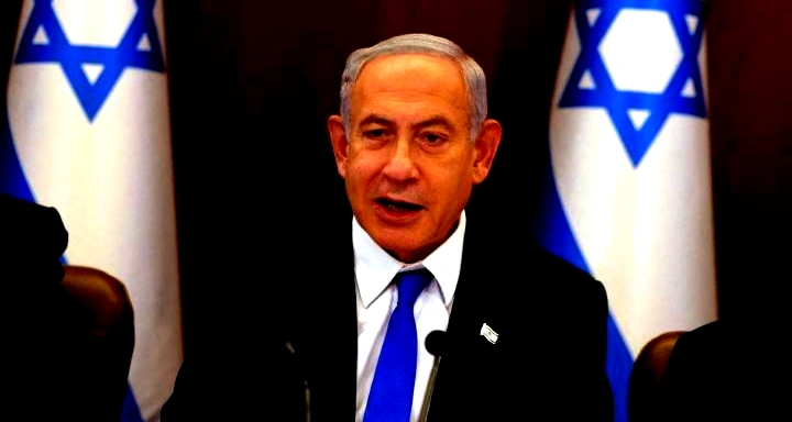 مصادر إعلامية: الكشف عن مخطط للحكومة اليمينية ينص على إنشاء آلاف المستوطنات في الضفة الغربية