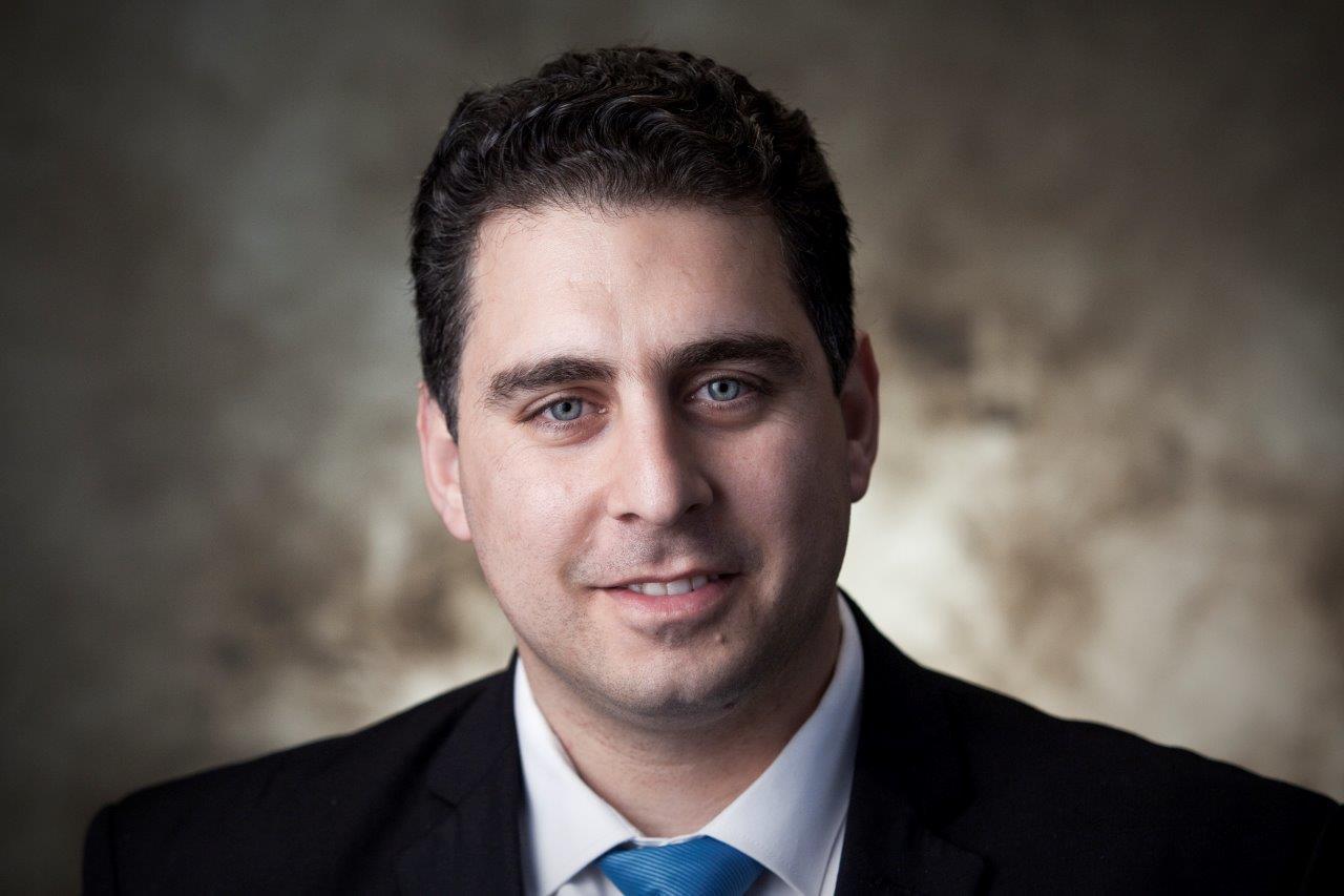 · المجلس المحلي كسرى- كفرسميع يلتمس للمحكمة المركزية ضد السلطة القطرية للتنظيم والبناء