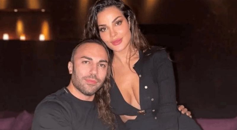 بلا حياء وكالمُراهقات.. الجمهور يُهاجم نادين نسيب نجيم ما القصة؟