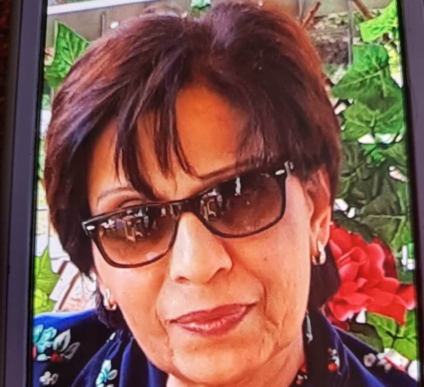 جامعةُ الحُب بقلم : نرجس خوري نشاشيبي