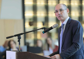 بنك إسرائيل يعقد يومًا دراسيًّا لتعزيز الثقافة المالية والشمول المالي في المجتمع الإسرائيلي عامةً والمجتمع العربي على وجه الخصوص