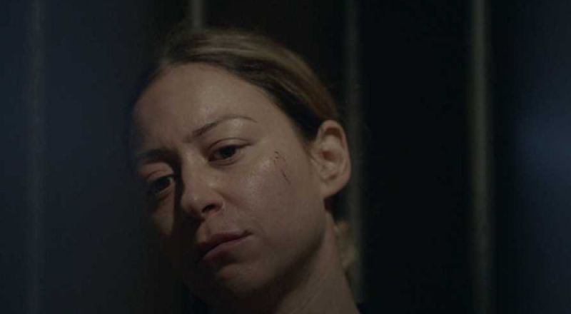 بعد أزمة المخدرات.. منة شلبي تفاجىء جمهورها