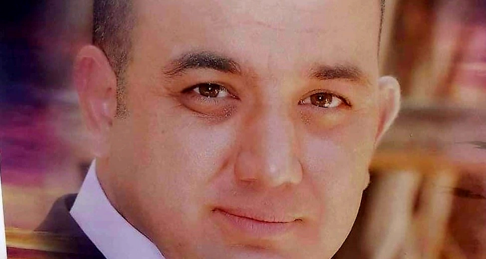 شفاعمرو: إقرار وفاة الشاب جودت شوفانية متأثرًا بجروحه بعد حادثة إطلاق النار ليلة أمس