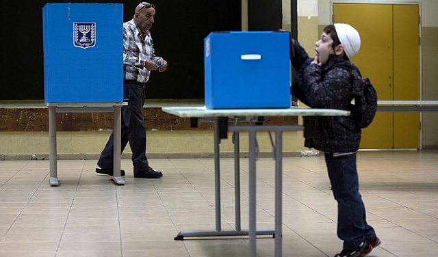 أكاديميون: فشل خطة إضعاف القضاء سيؤدي لتراجع نسبة التصويت باليمين