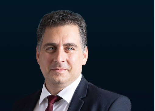 محاضرة للمحامي د. قيس ناصر عن تأثير الانقلاب القضائي على قضايا الارض والمسكن للمجتمع العربي 