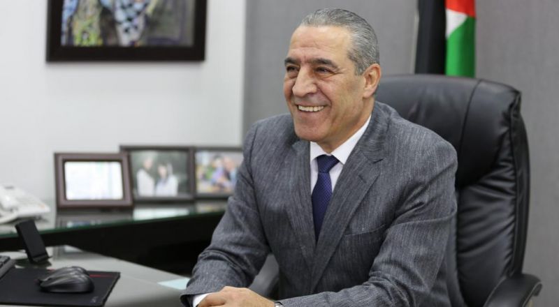 اجتماع مصر يشدد على ضرورة منع الإجراءات التي من شأنها أن تمس في القدس خلال رمضان