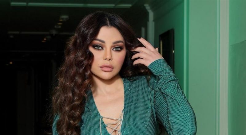 هيفا وهبي تشوّق جمهورها.. متى يعرض فيلمها الجديد؟