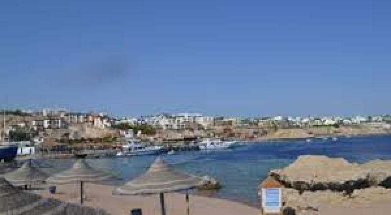 توقعات بعبور 200 ألف إسرائيلي إلى سيناء في مصر