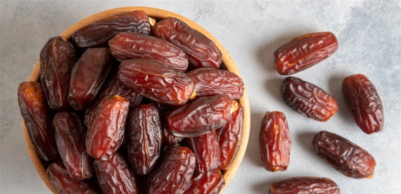 12 فاكهة ينصح خبراء التغذية بتناولها لصحة أفضل