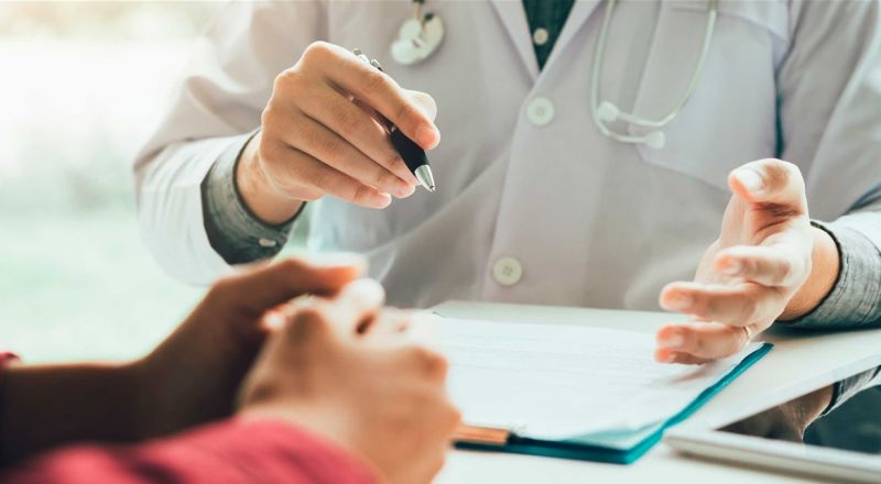 الربو والأكزيما وهشاشة العظام... ما العلاقة بينهم؟