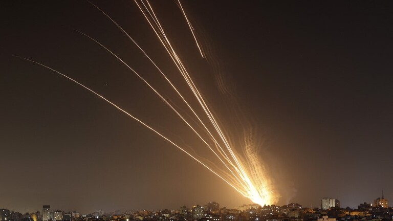 الجهاد الإسلامي تنفي التوصل لاتفاق هدنة مع إسرائيل