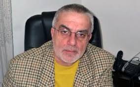 واقفون على أهداب التاريخ، من يحمي الديار؟  جواد بولس