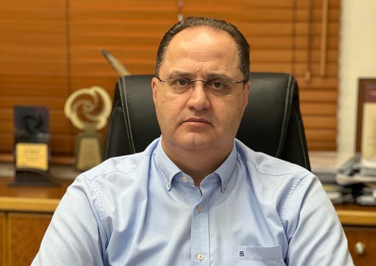 معلومات مالية هامة جدًا في الظروف الراهمو- بقلم المستشار المالي- بسام سليم داوود كفرياسيف