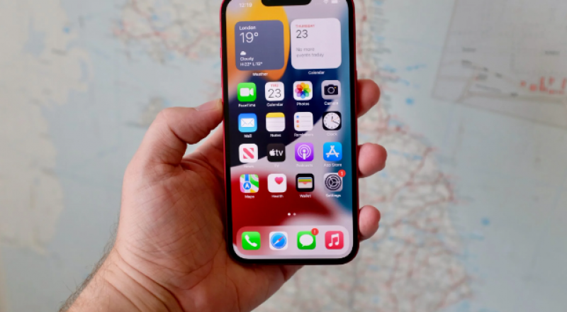 كيف تجعل هاتفك الذكي يصور أي شخص يحاول التجسس أو الدخول إليه دون علمك؟