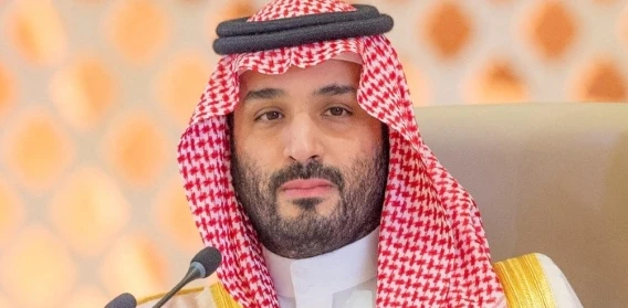 أكسيوس: مسؤولان إسرائيليان يزوران واشنطن لبحث التطبيع مع السعودية