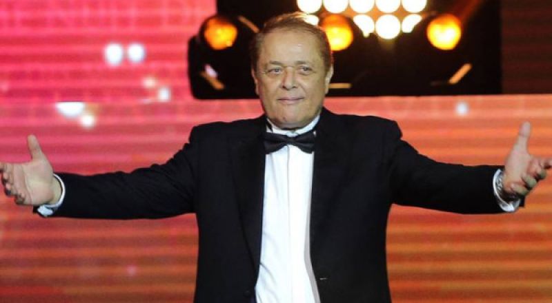 في ذكرى ميلاده.. رسائل مؤثرة للراحل محمود عبد العزيز