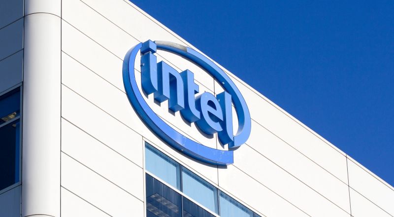 intel تنوي بيع أسهمها في شركة Mobileye