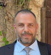 بعد مصادقة وزير القضاء: إطلاق نظم وقوانين جديدة للمحاكم الدينيّة الدرزيّة وبدء العمل بموجبها