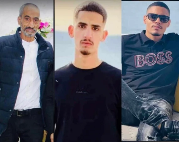 39 ضحية حادث عمل منذ بداية العام الجاري والمطالبة بتوفير وسائل الأمان للعمال