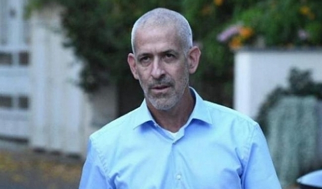 رئيس الشاباك يدعم زيادة انخراط جهازه بمكافحة الجريمة في المجتمع العربي