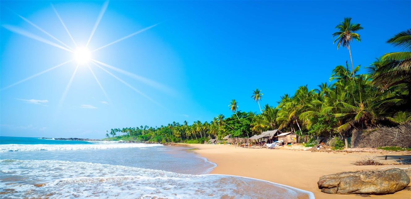 فصل الصيف يجعلنا عرضة لحالات صحية مقلقة