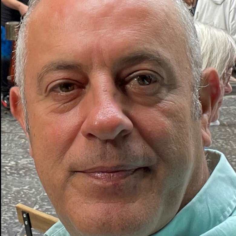 ترشيحا- الناشط الجبهوي فوزي موسى يصدر بيان انتخابي يطالب من خلاله اقامة اطار وحدوي مؤهل للعمل البلدي بما يصب في مصلحة اهالي البلدة