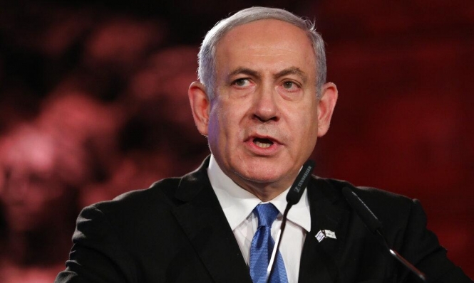 العليا الإسرائيلية  تقرّر النظر في التماس يطالب بعزل نتنياهو