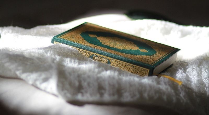 حارق القرآن في السويد يستغيث: الشرطة سحبت الحماية عني وقدمت مطالبها