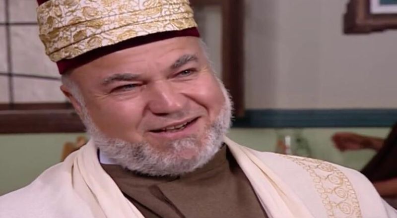 بعيدا عن الشيخ عبد العليم.. الفنان عادل علي يعتزم إطلاق أغان عاطفية خليجية وسورية