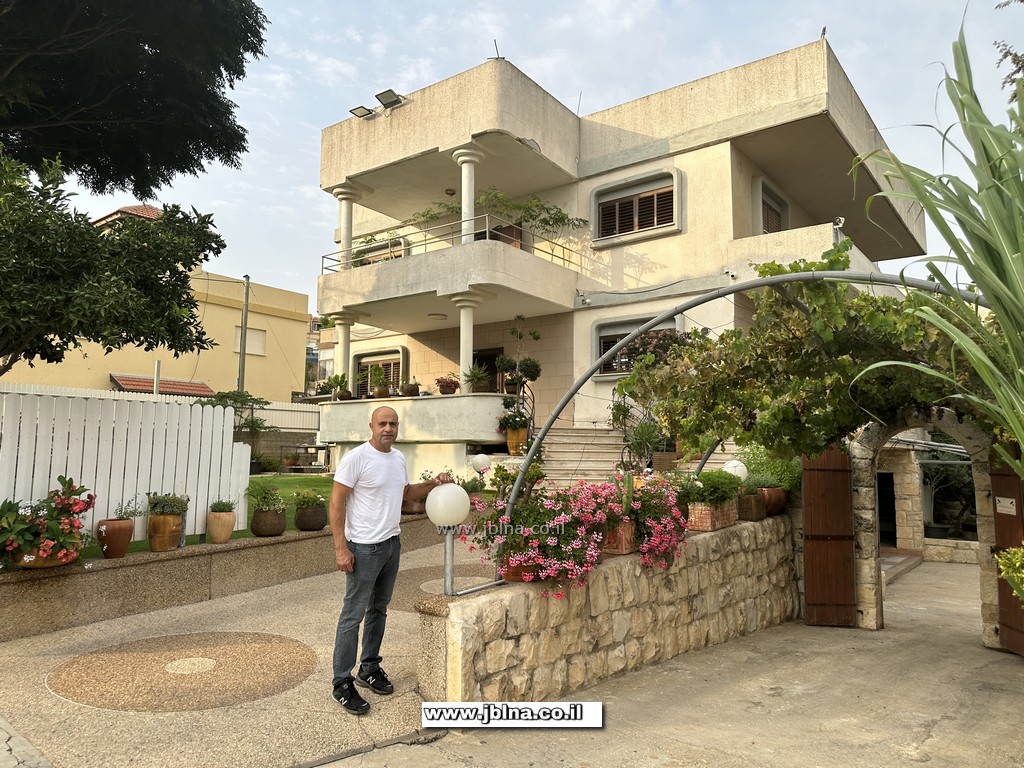 نادي الكراتيه والبوكسينغ معليا يفتتح ابوابه للسنة ال 33 على التوالي.. وباب التسجيل مفتوح